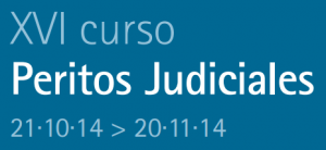 Perito_judicial